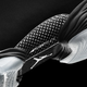 Image for article titled Air Jordan XX8 First Look: HAHAHA These Are the New Air Jordans, Suckas!